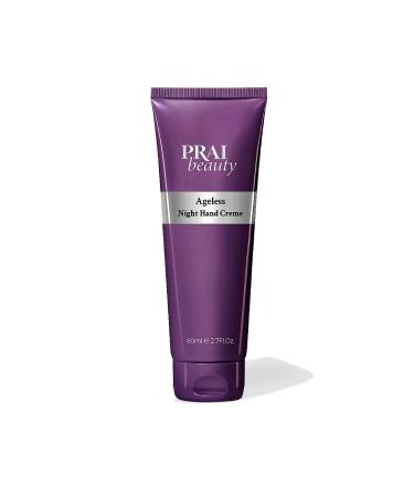 Prai Ageless Hand cream Night 60ml