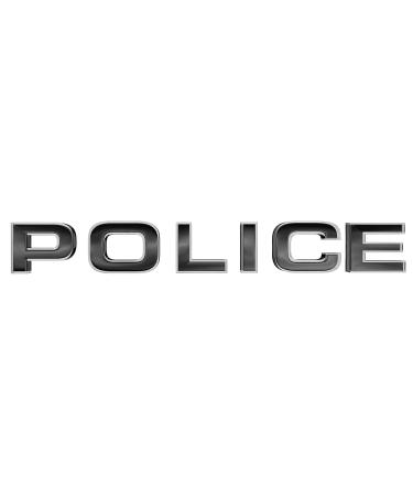 Police To Be Camouflage Eau de Toilette 40ml Spray - Buy Online on SooperMarket.com