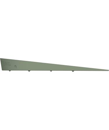 VersaLifts V2 Heel Lift Inserts - Medium (Pack of 2) - Buy Online on SooperMarket.com