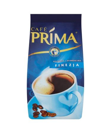 Prima Coffee 250g
