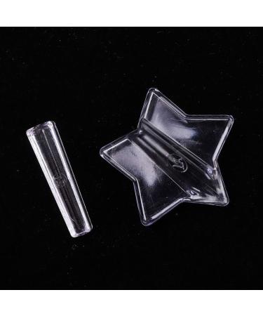 Rotekt Professional Embossed Mold Nail Tools - Metal Frame Bending Equipment (2pcs) - Buy Online on SooperMarket.com