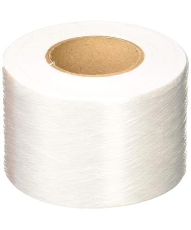 Michell Marketing Fusible Tape 2"x 30yd