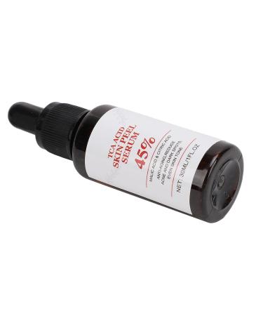 30mlx3 Anti Wrinkle Serum - Best Anti Aging & Hydrating Facial Serum for Daily Face Care Worldwide - Buy Online on SooperMarket.com