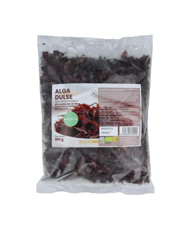 Dulse Organic Seaweed 100 g
