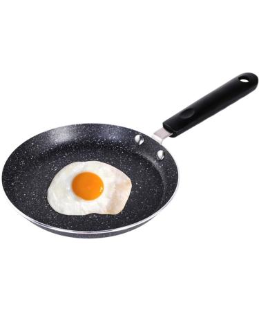 Versatile Frying Pans Cookware Pancake Pans Nonstick Saucepan Cookware Kitchen Utensils Frying Cooking Aluminium Frying Pans - Buy Online on SooperMarket.com