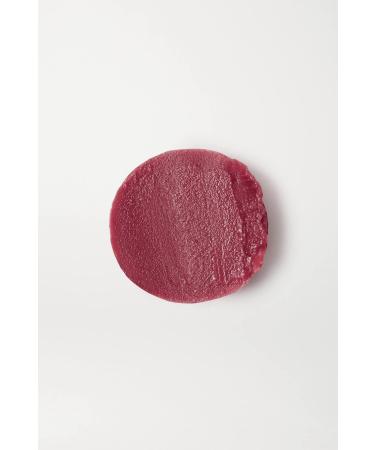 NARS Afterglow Lip Balm Dolce Vita - Full Size 3g Pink - Buy Online on SooperMarket.com