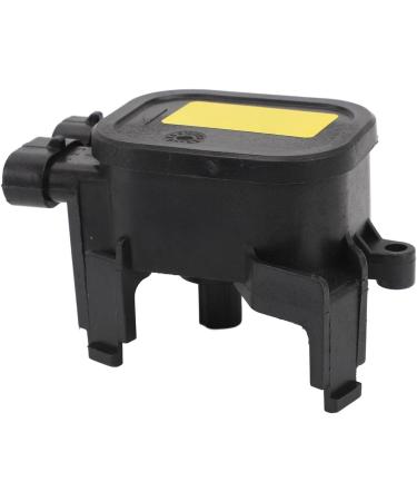 Driveup Golf Cart Conversion Kit for DS 1995.5-2001 | Premium Material & Improved Performance - Shop Internationally - Buy Online on SooperMarket.com