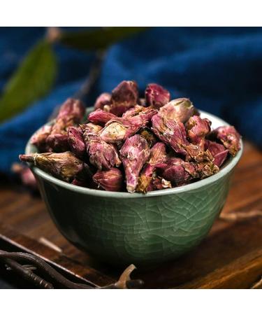 cn herb 65g Coltsfoot Flower Tea Can Be Canned Without Sulfur and Gluten - Buy Online on SooperMarket.com