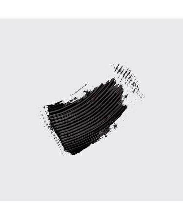 Vivienne Sabo False Lashes Mascara Metamorphoses Dramatique - International Shipping Available | Shop Now - Buy Online on SooperMarket.com
