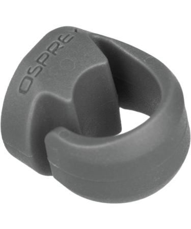 Osprey Hydraulics Hose Magnet Kit - Secure and Convenient Attachment Solution - Buy Online on SooperMarket.com