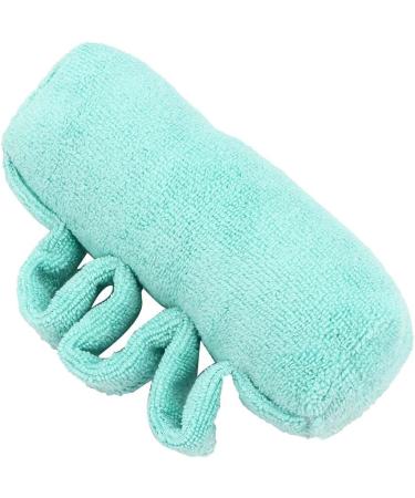 Fingers Separation Pad Elder Bedridden Patients Elder Fingers Separation Pad Finger Caring Accessory(green) - Buy Online on SooperMarket.com