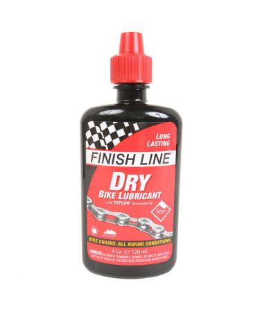 Finish Line Premium Bike Care Value Pack - Complete Bike Care Kit - Buy Online on SooperMarket.com