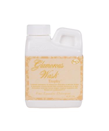 Tyler Candle Co Trophy Glamorous Wash N/A N/A