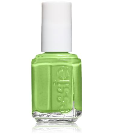 essie Nail Color Polish  Vices Versa