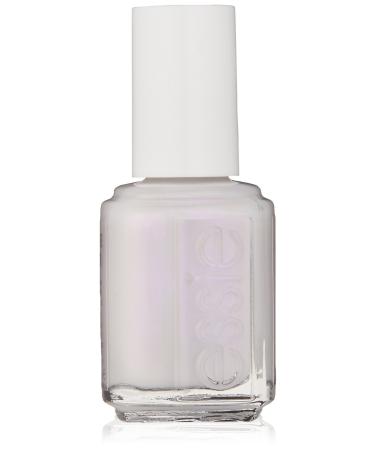 essie Treat Love & Color Nail Polish For Normal to Dry/Brittle Nails  Laven-Dearly  0.46 fl. oz.