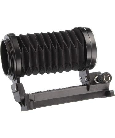 Extension Tube Macro Lens Bellow for Canon EOS EF Camera - DSLR Photography - Buy Online on SooperMarket.com