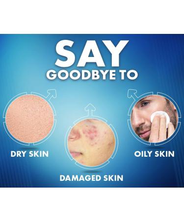 urbangabru Insta Glow Fairness Cream with Anti pimple and SPF 50 - No Parabens or Sulphates 50g - Buy Online on SooperMarket.com