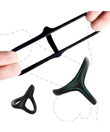 Waterproof and wear-Resistant Small Exquisite Portable and Easy to wear