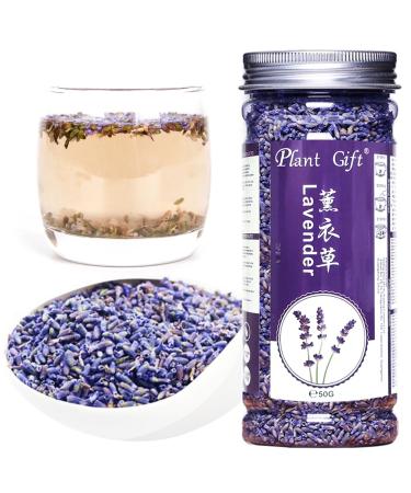 Plant poison lavender tea perfect for tea.100% pure natural lavender flowers that are dried for baking baths.Premium just dried lavender buds 50g 50g-lavender