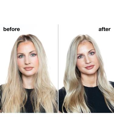 Keratin Research Recover Hair Mask - Deep Conditioning Treatment to Repair Color Damaged Hair | International Shipping Available - Buy Online on SooperMarket.com