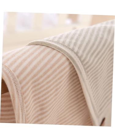 Healvian 4pcs Belly Button Bands - Infant Hernia Belt for Newborns - Buy Online on SooperMarket.com