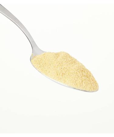 Old India Ground Fenugreek 1 Kg - Premium Quality Gourmet Spice - Buy Online on SooperMarket.com