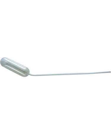 Lucky Reptile PP-3 Plastic Pipettes 3 Pieces - Buy Online on SooperMarket.com