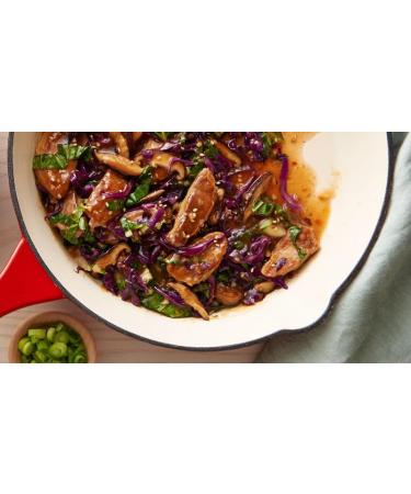 Pearl River Bridge Chinese Premium Oyster Flavoured Sauce for Stir Fry & Marinades 510g (Pack of 2) - Buy Online on SooperMarket.com