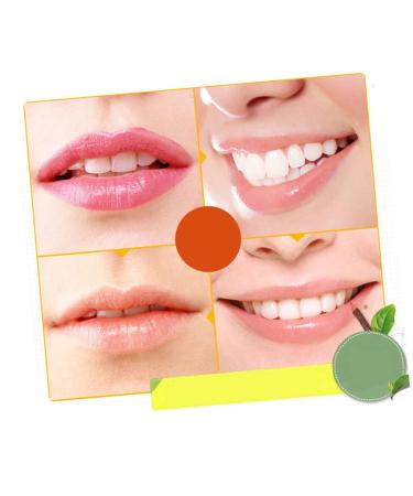Angoily Lip Smoothing Agent Strawberry - Hydrating Nourishing and Smooth Lips | International Shipping Available - Buy Online on SooperMarket.com