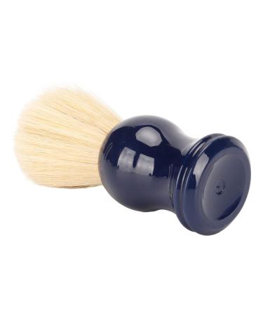 Jauarta Bartbrush for Men - Professional Light & Portable Design - Quick Drying & Easy Foaming Soft Brush - Buy Online on SooperMarket.com