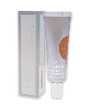 Becca Light Shifter Dewing Tint Moisturizer - 4.5 Cloud Nine for Women | Lightweight Hydrating Makeup | International Shipping Available - Buy Online on SooperMarket.com