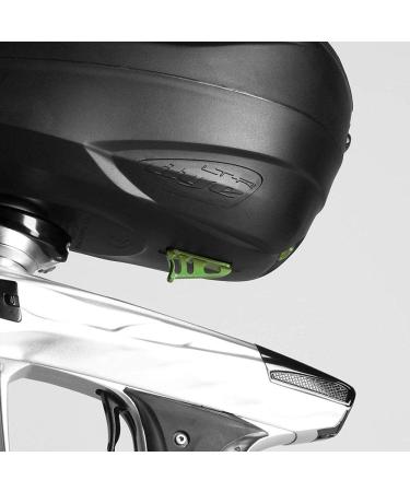 HK Army Neon Green Skeleton Power Button + Release Trigger LTR/Rotor Kit - Buy Online on SooperMarket.com