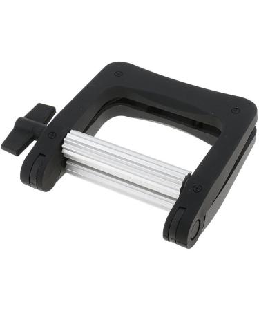Xeodaun Metal Tube Presses Tube Press Tube Squeezer Toothpaste Cream Tube Tube Roller Squeezer - Buy Online on SooperMarket.com