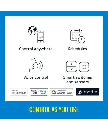 WiZ Connected Tunable White A19 Smart WiFi Light Bulb Dimmable 2700K - 6500K Smart Control with WiZ App Compatible with Alexa Google Assistant and Siri Shortcuts No Hub Required 1 Bulb A19 Tunable White 1 Count (Pack of 1) - Buy Online on SooperMarket.com