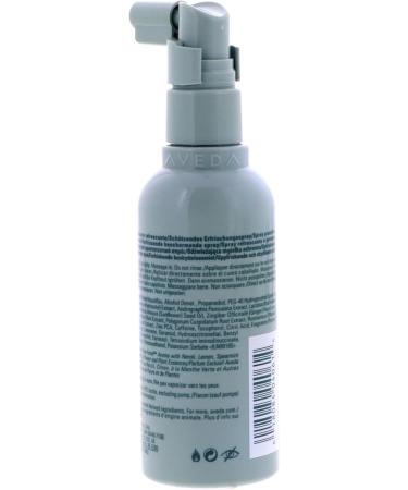 Aveda scalp solutions refreshing protective mist - Buy Online on SooperMarket.com