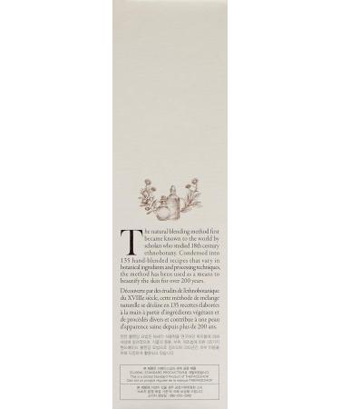 The Face Shop The Therapy Hydrating Tonic Treatment 5.0 Fl Oz | All-In-1 Toner, Treatment & Emulsion | Deep Skin Hydration & Anti-Aging Formula - Buy Online on SooperMarket.com