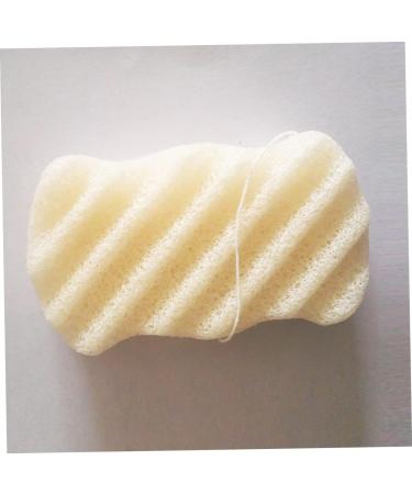 NOLITOY Eyebrow Trimming Kit & Konjac Sponges - Body Bathing Cleansing Supplies | Shop Internationally - Buy Online on SooperMarket.com