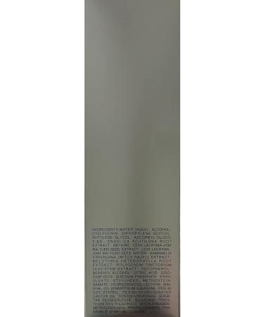 SEKKISEI Supreme Refining Lotion II - Deeply Moisturizing Facial Lotion (13.4 oz) | International Shipping Available - Buy Online on SooperMarket.com