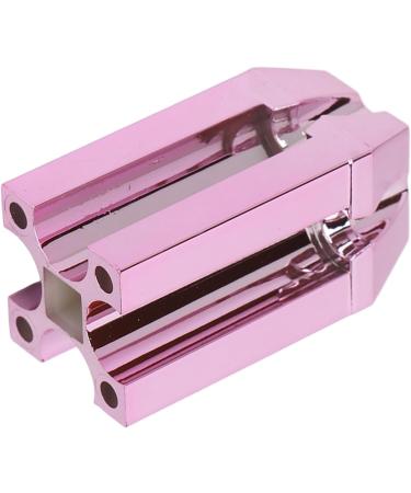 4-in-1 Eyebrow Pencil Sharpener Tool | Lightweight Brow Makeup for Perfect Salon Results | Shop Internationally - Buy Online on SooperMarket.com