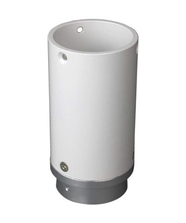 Sky-Watcher AZ-EQ5 Pier Extension
