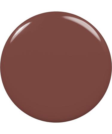 Essie Nail Polish 1129 Clothing Optional 0.5 oz - Shop Now for Stunning Nails - Buy Online on SooperMarket.com