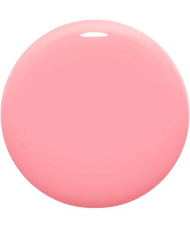 L 'Or al Paris Age Perfect Nail Polish with Care Oil 222 Jardin de Roses Rose 14 ml No. 222 Jardin de Roses - Buy Online on SooperMarket.com
