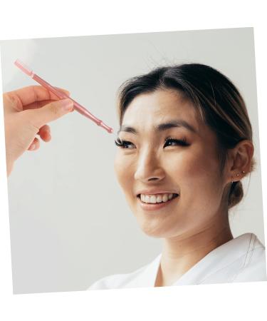 Hot Eyelash Perm & Lift Kit | Eyelash Lifting Tool & Separator | Lash Lift Comb for Stunning Eyes - Buy Online on SooperMarket.com