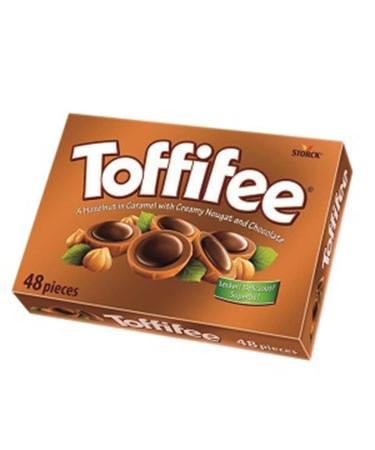 Toffifee 400g