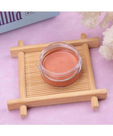 Popfeel Dark Circle Concealer for Acne Marks & Eye Bags (FC04) - Makeup Solution - Buy Online on SooperMarket.com