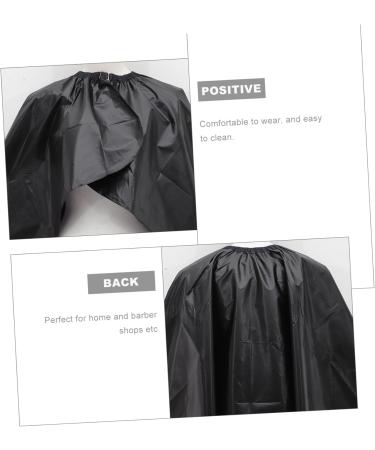 Buy Hair Color Shampoo for Men | Barber Capes & Hair Cutting Aprons for a Perfect Salon Experience - Buy Online on SooperMarket.com