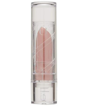 e.l.f. Srsly Satin Lipstick - Intense Color Payoff, Silky Smooth Formula - Creme, 0.16 Oz - Buy Online on SooperMarket.com