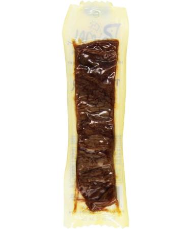 Primal Spirit Vegan GF Jerky Strips Tex BBQ 28 g x 1 - Buy Online on SooperMarket.com