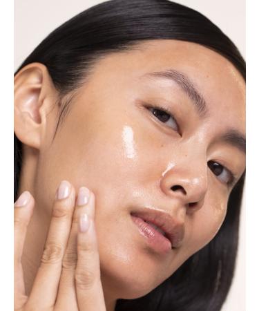 Dr. Dennis Gross C + Collagen Brighten & Firm Serum - 1.0 fl oz - Buy Online on SooperMarket.com
