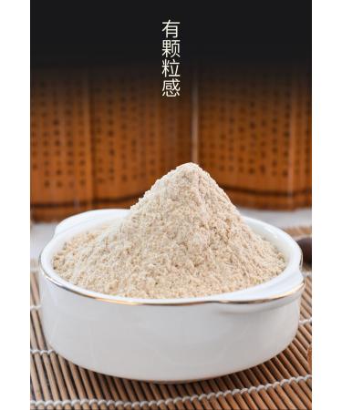 Pure cucumber seed powder soup ready to eat nutritious cereal powder 500g/can delicious fruit and vegetable snacks instant breakfast Congee fast food leisure snacks gift pack (3 cans) - Buy Online on SooperMarket.com